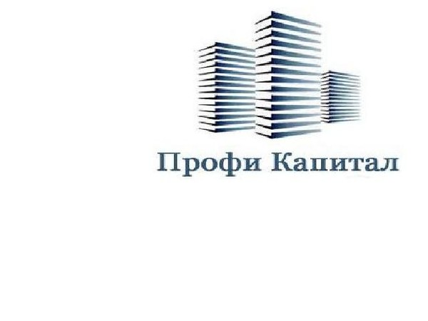 ТОО "Компания "Профи Капитал"